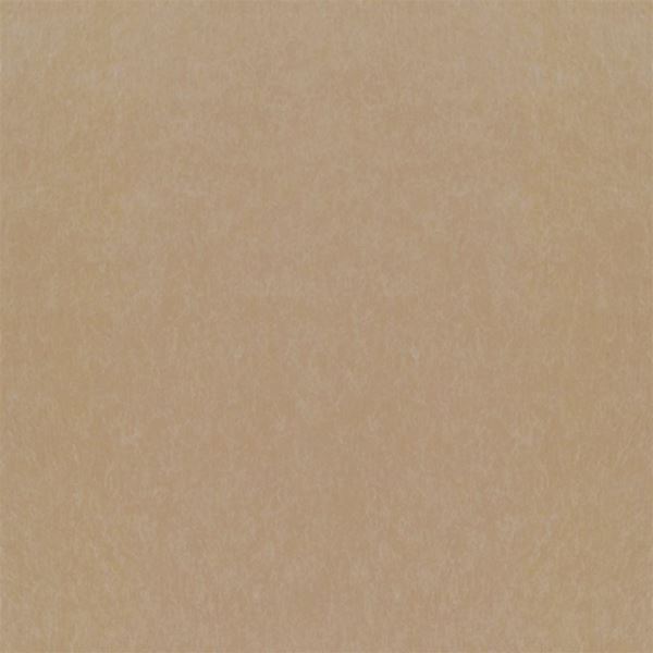 Ernani Wallpaper - Pale Gold